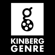 Genre Films