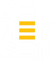De Mensen