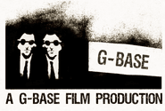G-BASE