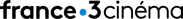 France 3 Cinéma