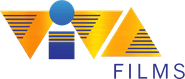 Viva Films