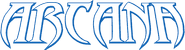 Arcana Studio